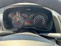 Peugeot Bipper 1.3 HDi 75CV FAP Furgone Comfort Bianco - thumbnail 11