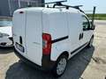Peugeot Bipper 1.3 HDi 75CV FAP Furgone Comfort Bianco - thumbnail 5