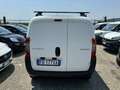 Peugeot Bipper 1.3 HDi 75CV FAP Furgone Comfort Bianco - thumbnail 6