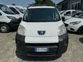 Peugeot Bipper 1.3 HDi 75CV FAP Furgone Comfort Bianco - thumbnail 3