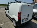 Peugeot Bipper 1.3 HDi 75CV FAP Furgone Comfort Bianco - thumbnail 4
