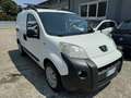 Peugeot Bipper 1.3 HDi 75CV FAP Furgone Comfort Bianco - thumbnail 2
