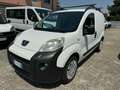 Peugeot Bipper 1.3 HDi 75CV FAP Furgone Comfort Bianco - thumbnail 1