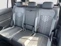 Volkswagen Tiguan Allspace R-Line 4M TDI DSG|AHK|PANO|20"|7 Grau - thumbnail 9