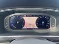 Volkswagen Tiguan Allspace R-Line 4M TDI DSG|AHK|PANO|20"|7 Grau - thumbnail 12