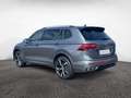 Volkswagen Tiguan Allspace R-Line 4M TDI DSG|AHK|PANO|20"|7 Grau - thumbnail 4