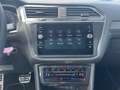 Volkswagen Tiguan Allspace R-Line 4M TDI DSG|AHK|PANO|20"|7 Grau - thumbnail 11