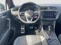 Volkswagen Tiguan Allspace R-Line 4M TDI DSG|AHK|PANO|20"|7 Grau - thumbnail 10