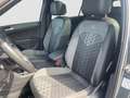 Volkswagen Tiguan Allspace R-Line 4M TDI DSG|AHK|PANO|20"|7 Grau - thumbnail 8