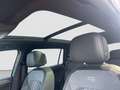 Volkswagen Tiguan Allspace R-Line 4M TDI DSG|AHK|PANO|20"|7 Grau - thumbnail 13