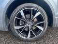 Volkswagen Tiguan Allspace R-Line 4M TDI DSG|AHK|PANO|20"|7 Grau - thumbnail 7