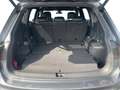 Volkswagen Tiguan Allspace R-Line 4M TDI DSG|AHK|PANO|20"|7 Grau - thumbnail 6