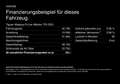 Volkswagen Tiguan Allspace R-Line 4M TDI DSG|AHK|PANO|20"|7 Grau - thumbnail 14