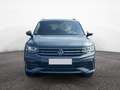 Volkswagen Tiguan Allspace R-Line 4M TDI DSG|AHK|PANO|20"|7 Grau - thumbnail 2