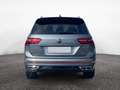 Volkswagen Tiguan Allspace R-Line 4M TDI DSG|AHK|PANO|20"|7 Grau - thumbnail 5