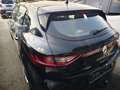 Renault Megane MOTORSCHADEN Schwarz - thumbnail 5