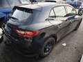 Renault Megane MOTORSCHADEN Schwarz - thumbnail 4