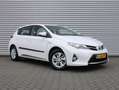 Toyota Auris 1.8 Hybrid Aspiration | Automaat | Camera | Clima Blanc - thumbnail 2