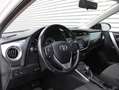 Toyota Auris 1.8 Hybrid Aspiration | Automaat | Camera | Clima Blanc - thumbnail 23