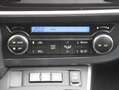 Toyota Auris 1.8 Hybrid Aspiration | Automaat | Camera | Clima Blanc - thumbnail 18