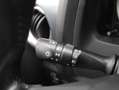 Toyota Auris 1.8 Hybrid Aspiration | Automaat | Camera | Clima Blanc - thumbnail 9