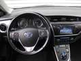 Toyota Auris 1.8 Hybrid Aspiration | Automaat | Camera | Clima Blanc - thumbnail 8