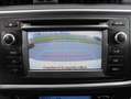 Toyota Auris 1.8 Hybrid Aspiration | Automaat | Camera | Clima Blanc - thumbnail 17