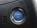 Toyota Auris 1.8 Hybrid Aspiration | Automaat | Camera | Clima Blanc - thumbnail 14