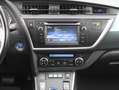 Toyota Auris 1.8 Hybrid Aspiration | Automaat | Camera | Clima Blanc - thumbnail 15
