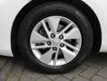 Toyota Auris 1.8 Hybrid Aspiration | Automaat | Camera | Clima Blanc - thumbnail 27