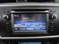 Toyota Auris 1.8 Hybrid Aspiration | Automaat | Camera | Clima Blanc - thumbnail 16