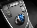 Toyota Auris 1.8 Hybrid Aspiration | Automaat | Camera | Clima Blanc - thumbnail 20