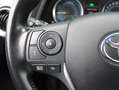 Toyota Auris 1.8 Hybrid Aspiration | Automaat | Camera | Clima Blanc - thumbnail 10