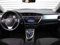 Toyota Auris 1.8 Hybrid Aspiration | Automaat | Camera | Clima Blanc - thumbnail 7