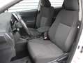 Toyota Auris 1.8 Hybrid Aspiration | Automaat | Camera | Clima Blanc - thumbnail 24