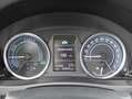 Toyota Auris 1.8 Hybrid Aspiration | Automaat | Camera | Clima Blanc - thumbnail 11