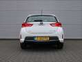 Toyota Auris 1.8 Hybrid Aspiration | Automaat | Camera | Clima Blanc - thumbnail 4
