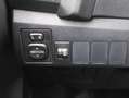 Toyota Auris 1.8 Hybrid Aspiration | Automaat | Camera | Clima Blanc - thumbnail 22