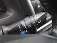 Toyota Auris 1.8 Hybrid Aspiration | Automaat | Camera | Clima Blanc - thumbnail 13