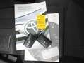 Toyota Auris 1.8 Hybrid Aspiration | Automaat | Camera | Clima Blanc - thumbnail 28