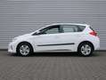 Toyota Auris 1.8 Hybrid Aspiration | Automaat | Camera | Clima Blanc - thumbnail 6