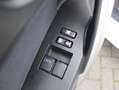 Toyota Auris 1.8 Hybrid Aspiration | Automaat | Camera | Clima Blanc - thumbnail 21