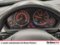 BMW 420 420d gran coupe xdrive sport auto Grau - thumbnail 16