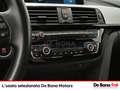 BMW 420 420d gran coupe xdrive sport auto Grau - thumbnail 20
