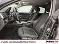 BMW 420 420d gran coupe xdrive sport auto Grau - thumbnail 7