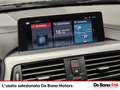 BMW 420 420d gran coupe xdrive sport auto Grau - thumbnail 17