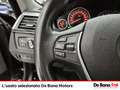 BMW 420 420d gran coupe xdrive sport auto Grau - thumbnail 21