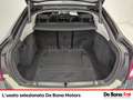 BMW 420 420d gran coupe xdrive sport auto Grau - thumbnail 23