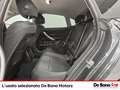 BMW 420 420d gran coupe xdrive sport auto Grau - thumbnail 8