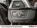 BMW 420 420d gran coupe xdrive sport auto Grau - thumbnail 22